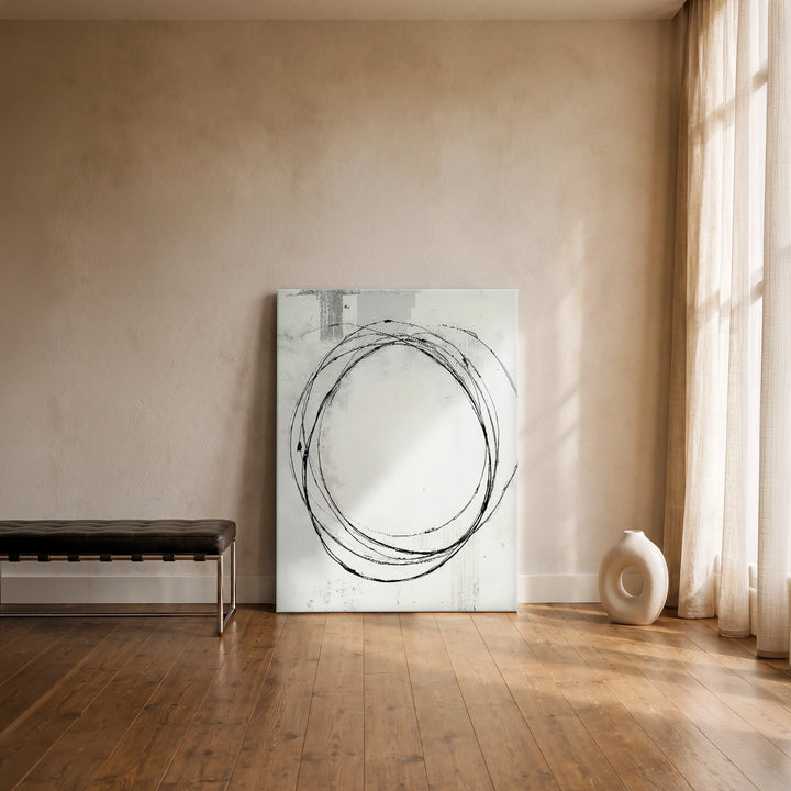 canvas_no-frame