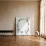 canvas_no-frame