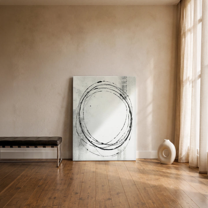 canvas_no-frame
