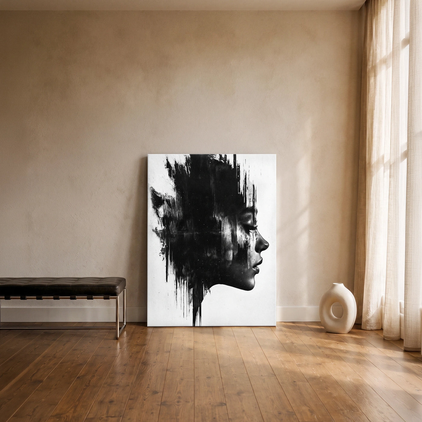 canvas_no-frame