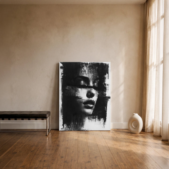 canvas_no-frame