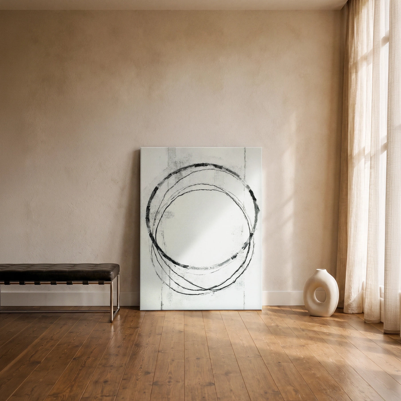 canvas_no-frame
