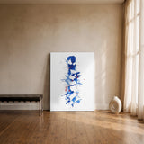 canvas_no-frame