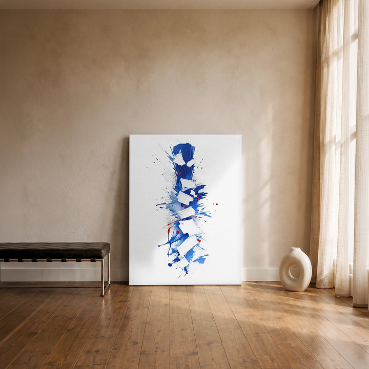 canvas_no-frame
