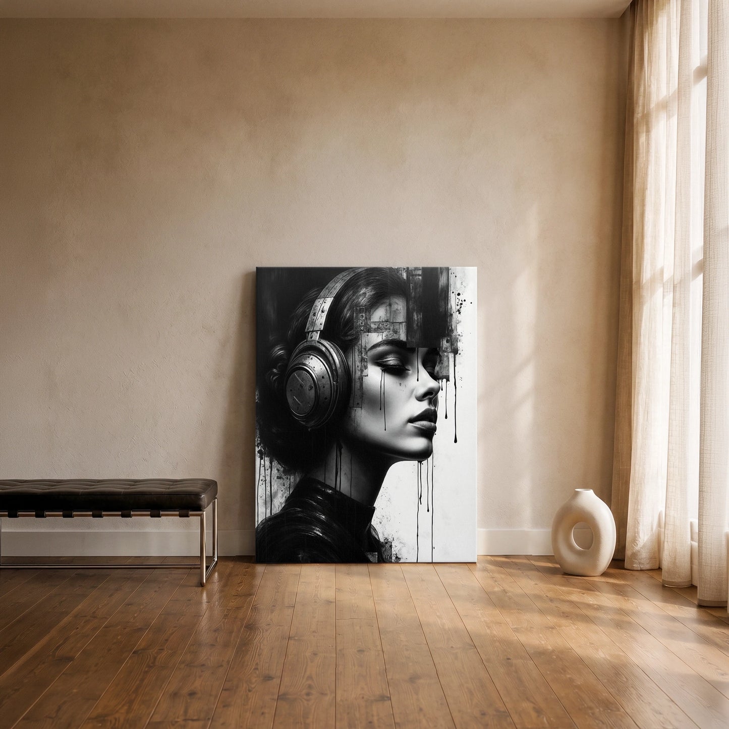 canvas_no-frame