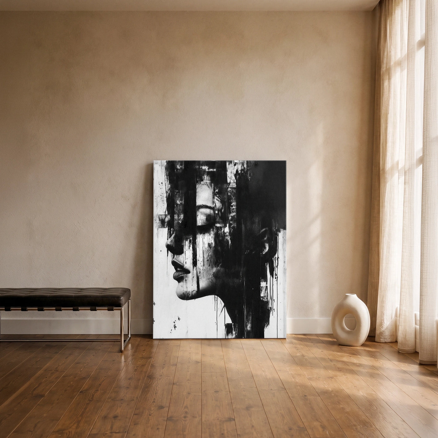 canvas_no-frame