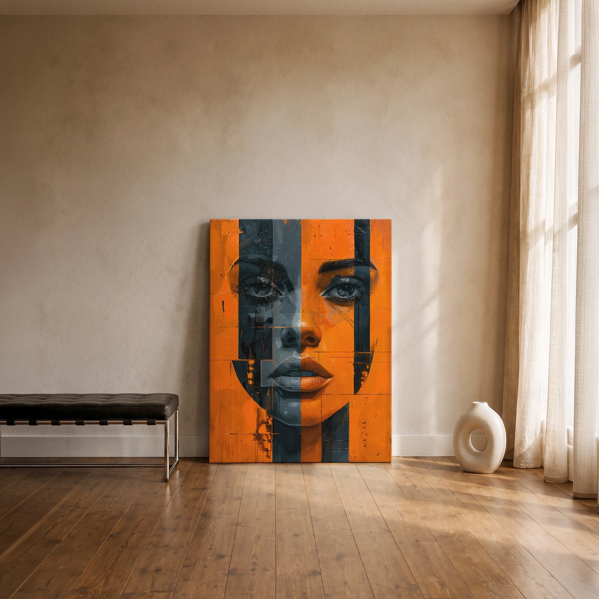 canvas_no-frame