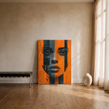 canvas_no-frame