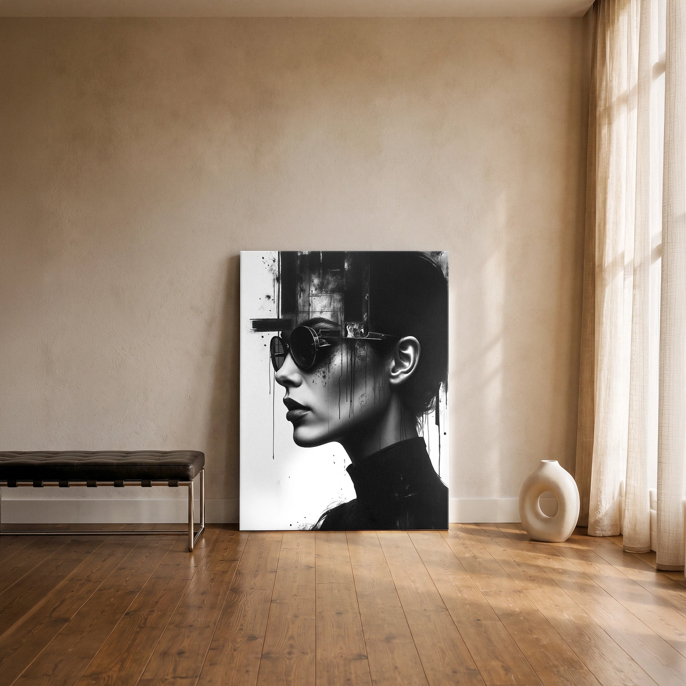 canvas_no-frame