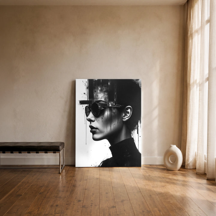 canvas_no-frame