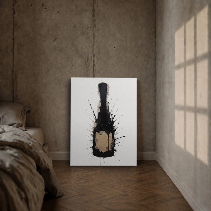 canvas_no-frame