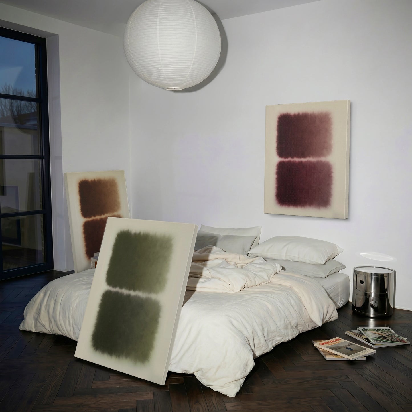 canvas_no-frame