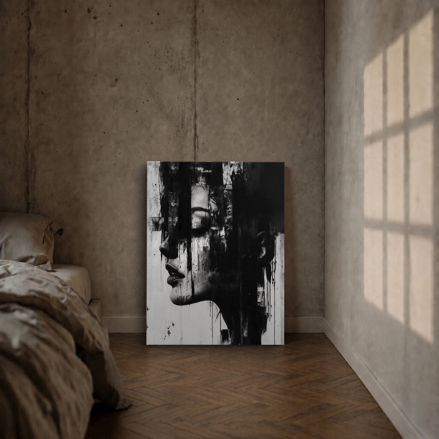 canvas_no-frame