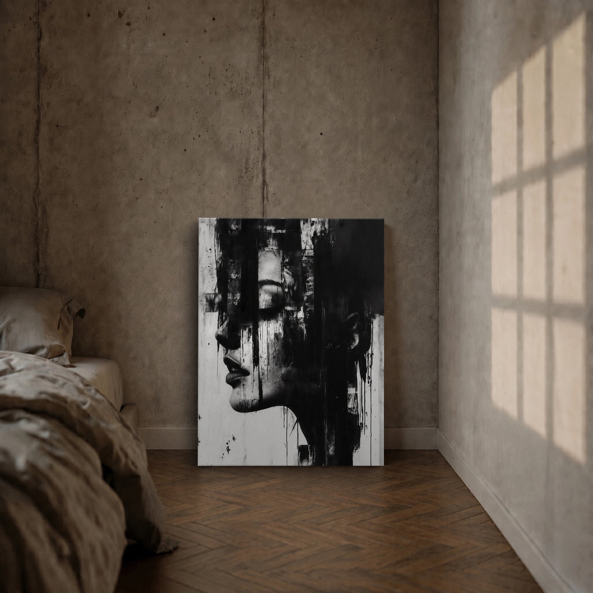 canvas_no-frame