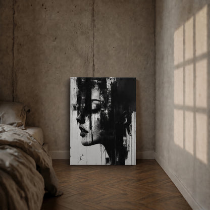 canvas_no-frame