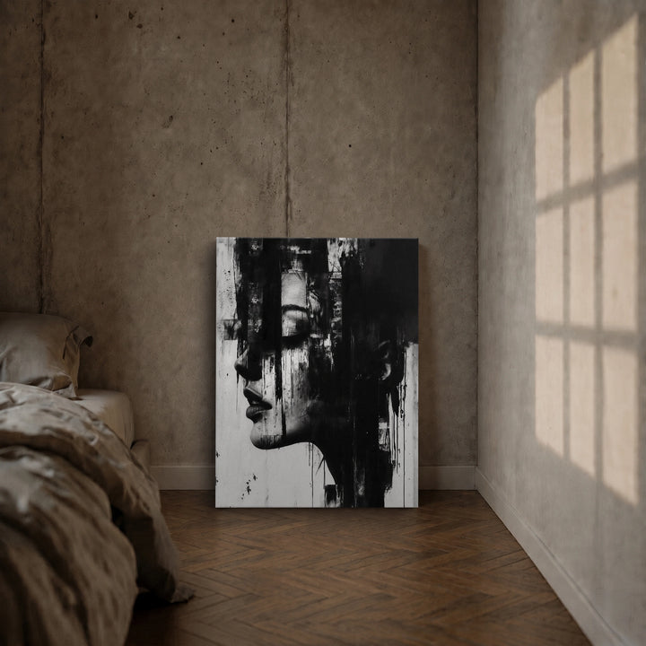 canvas_no-frame