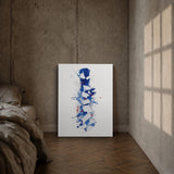 canvas_no-frame