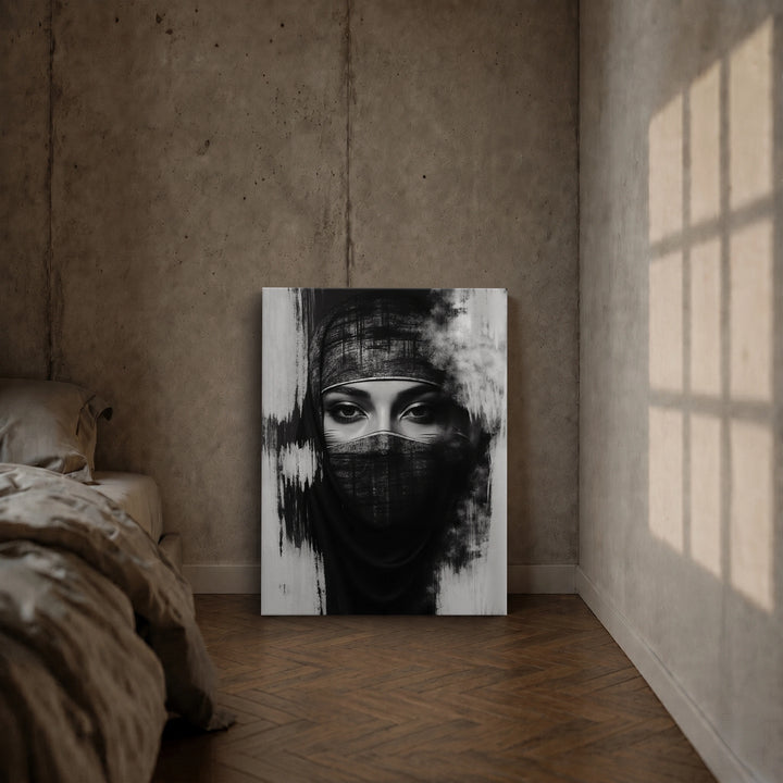 canvas_no-frame