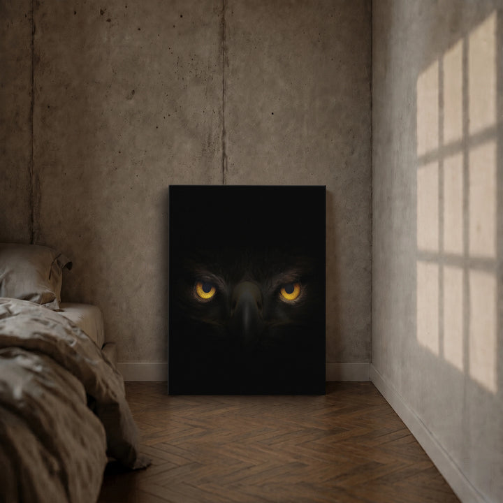canvas_no-frame