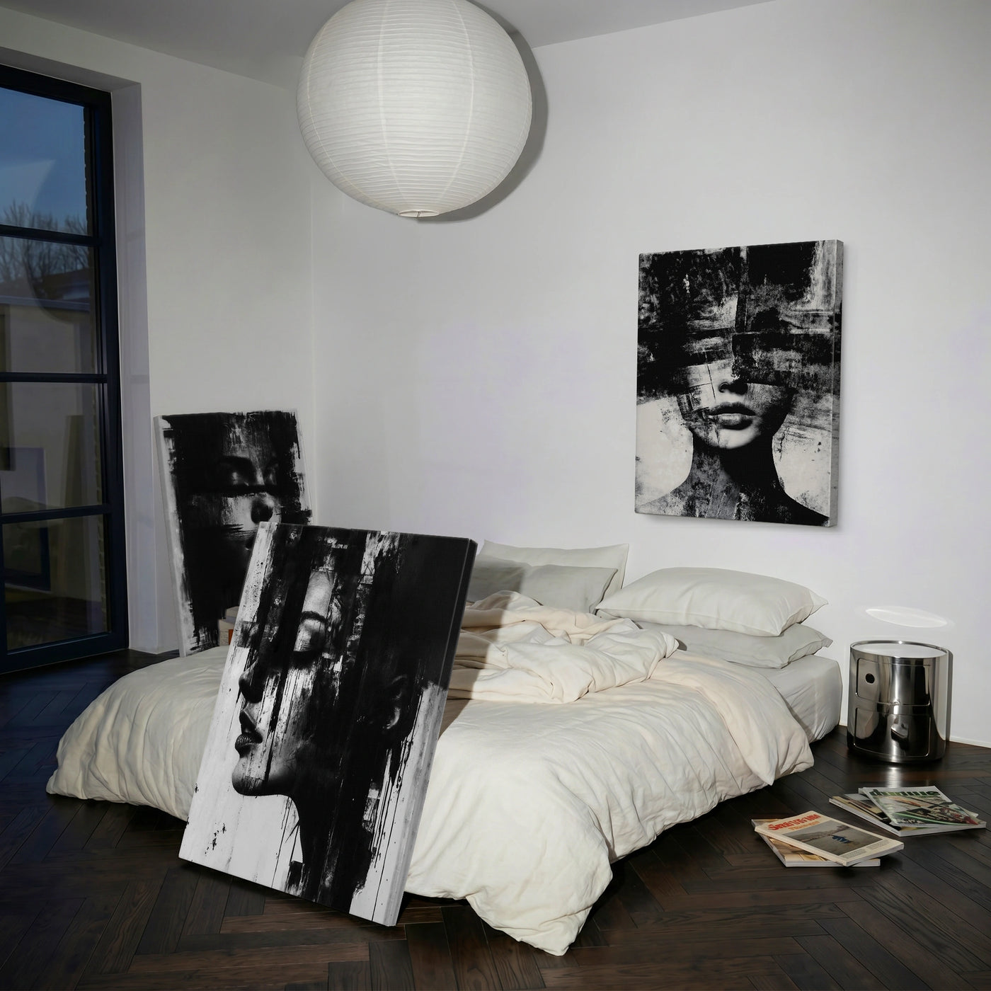canvas_no-frame