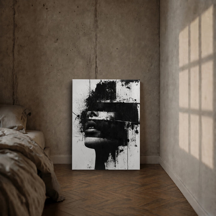 canvas_no-frame