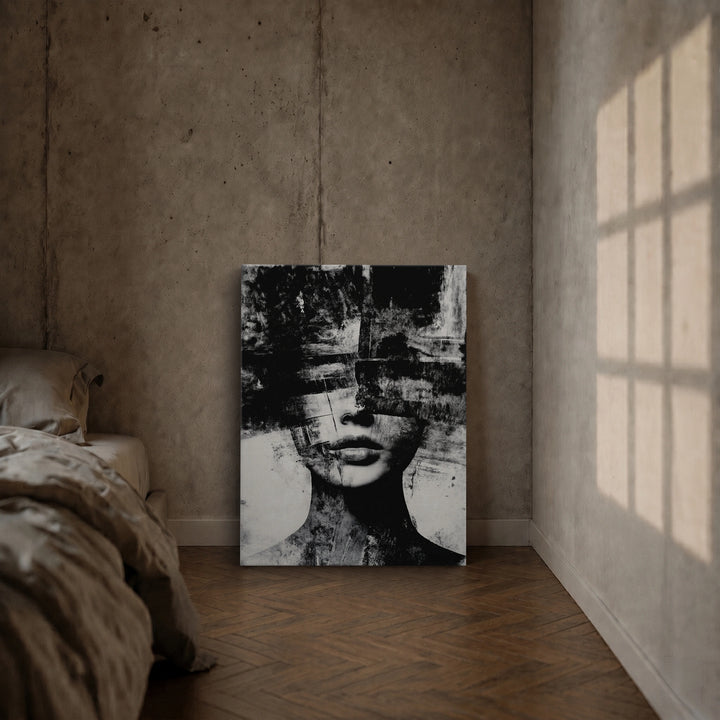 canvas_no-frame