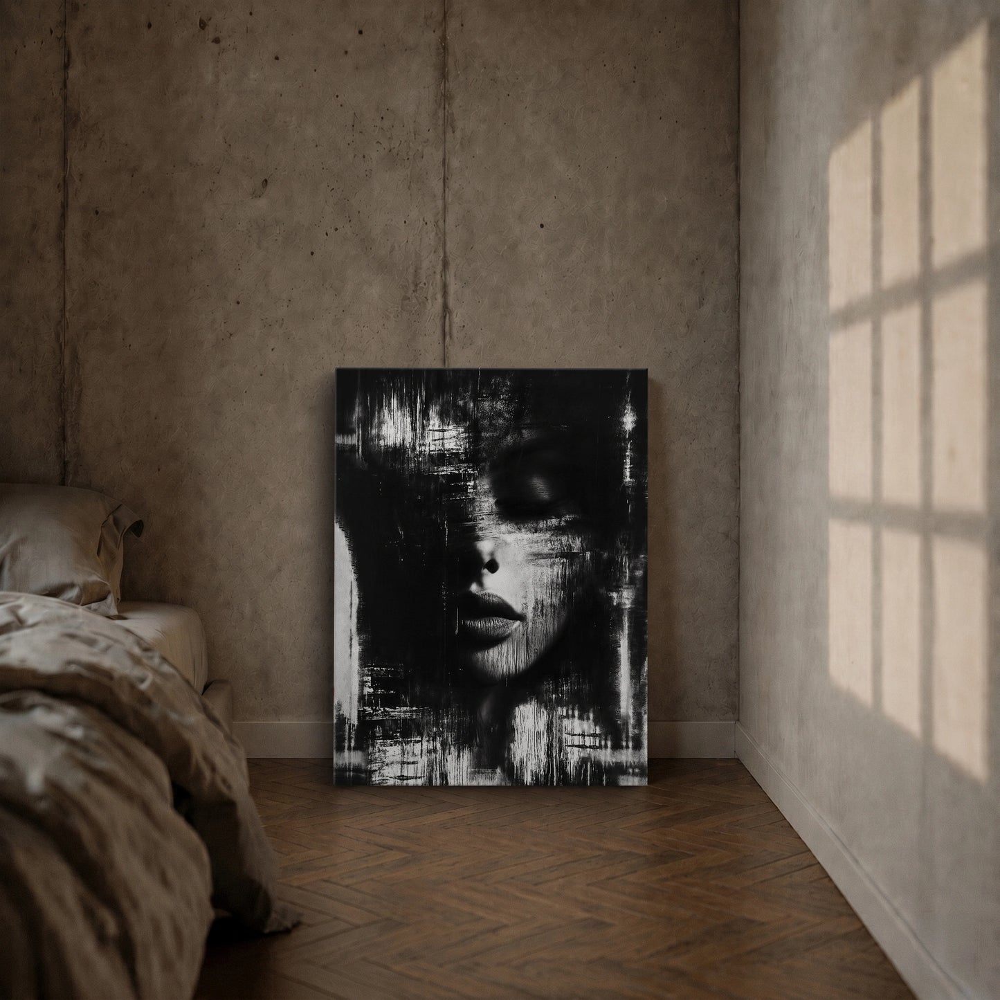 canvas_no-frame