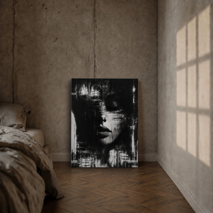 canvas_no-frame