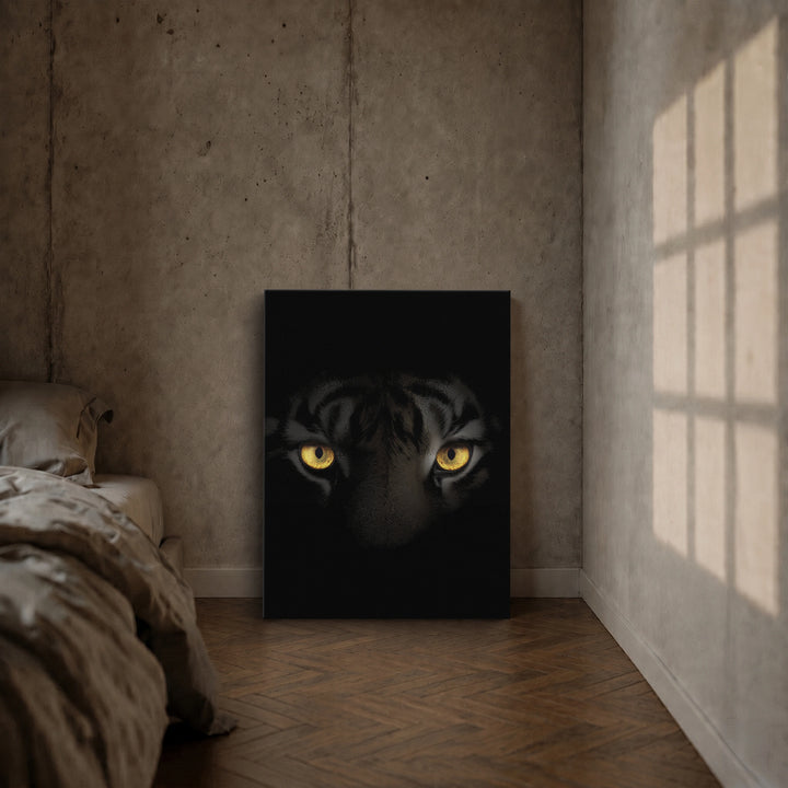 canvas_no-frame