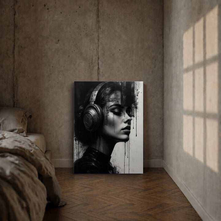 canvas_no-frame