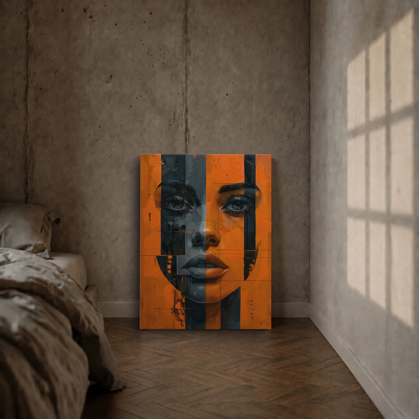 canvas_no-frame