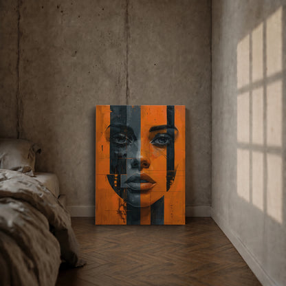 canvas_no-frame