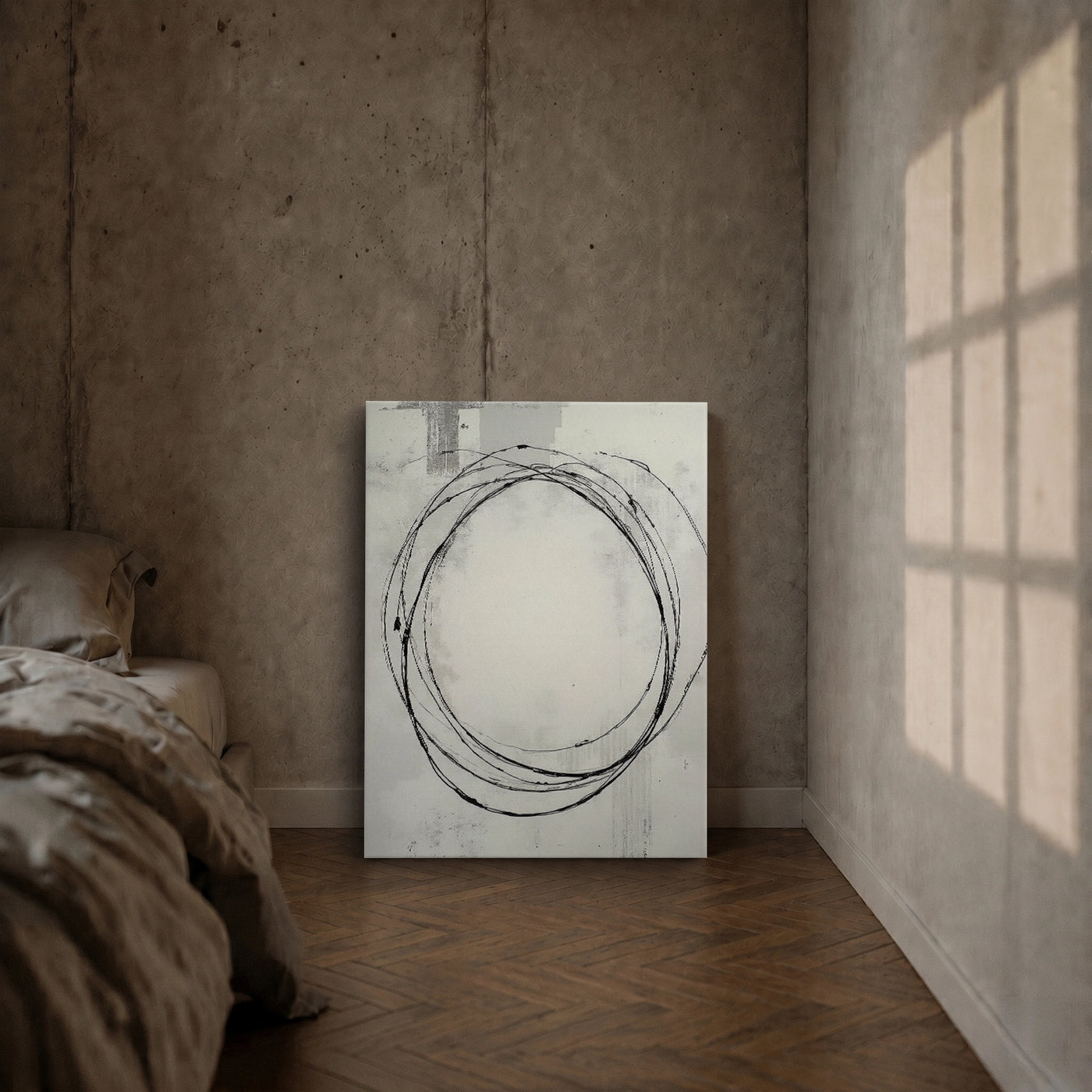 canvas_no-frame