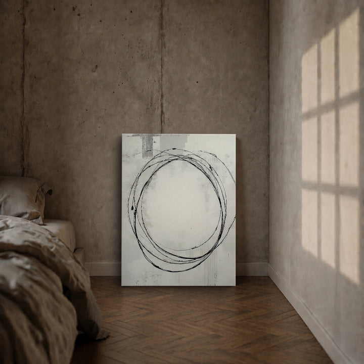 canvas_no-frame