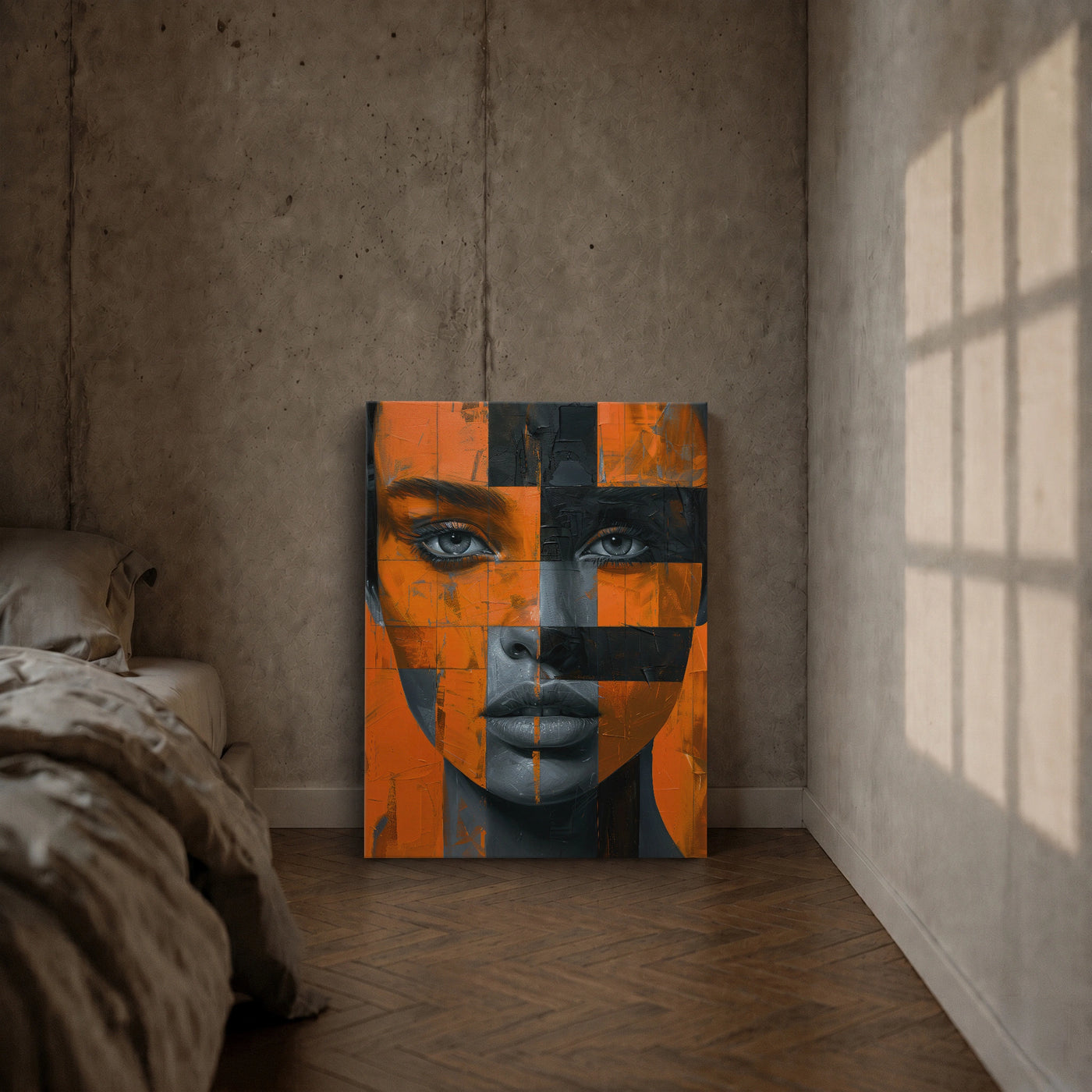 canvas_no-frame