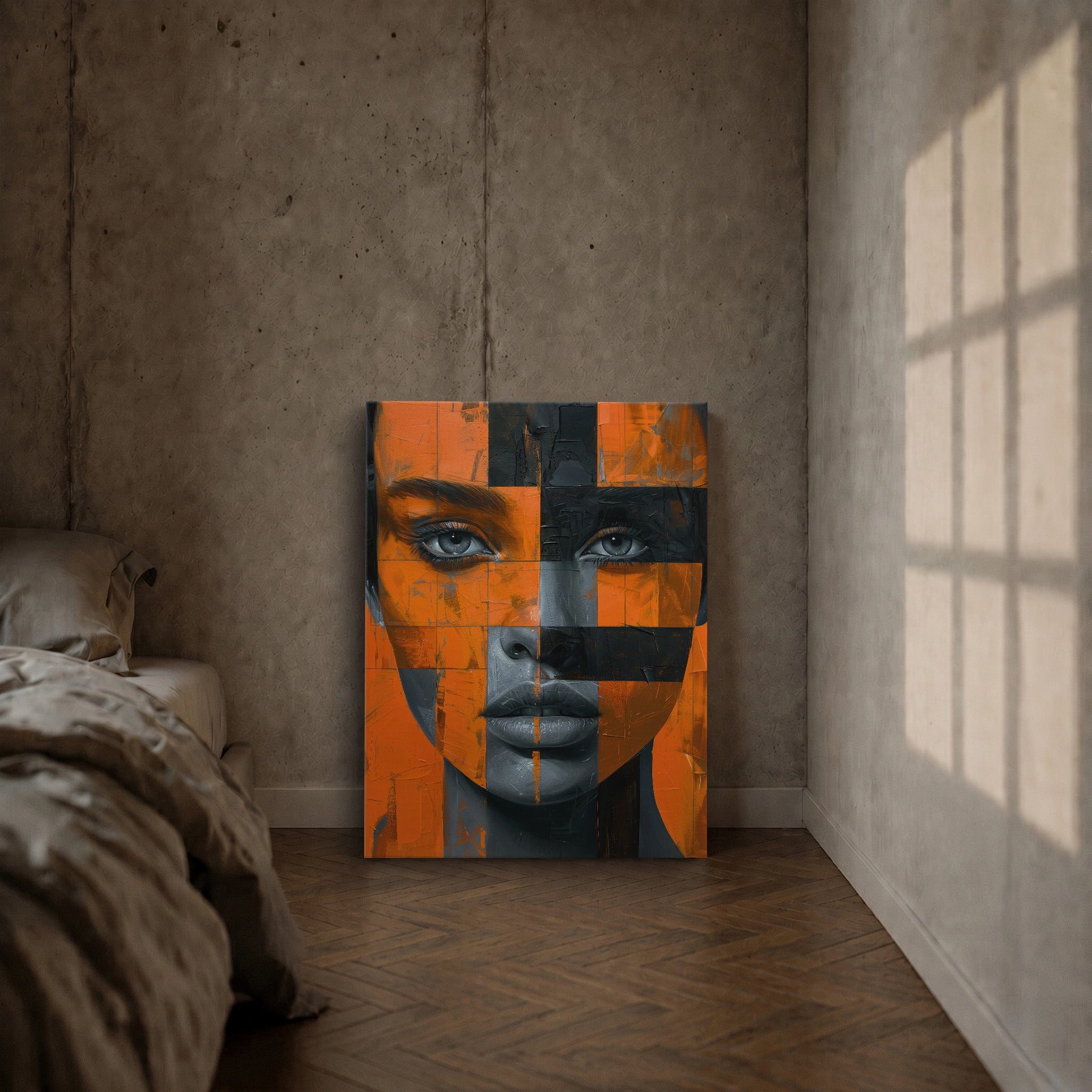 canvas_no-frame