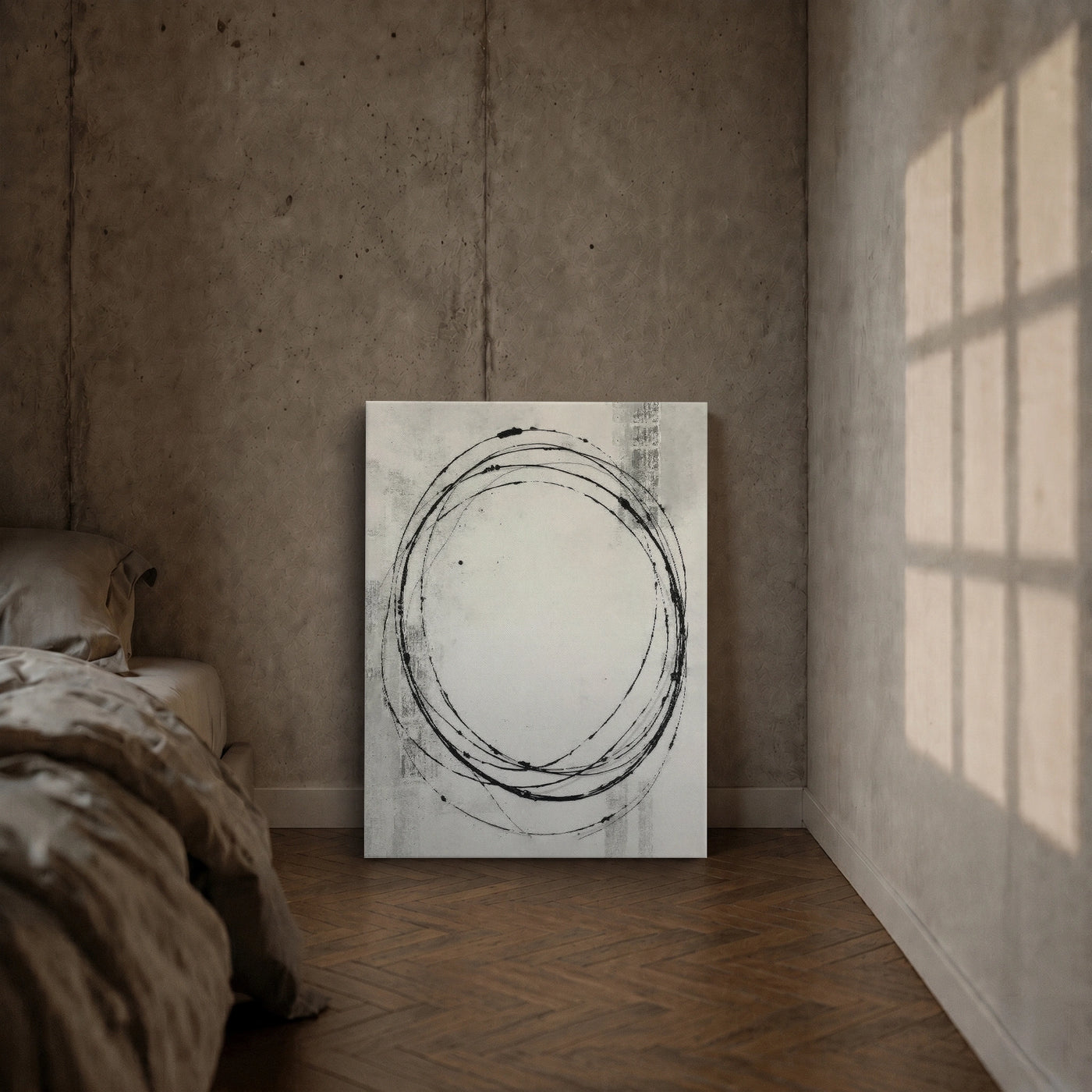 canvas_no-frame