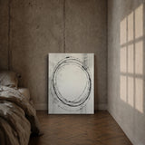 canvas_no-frame