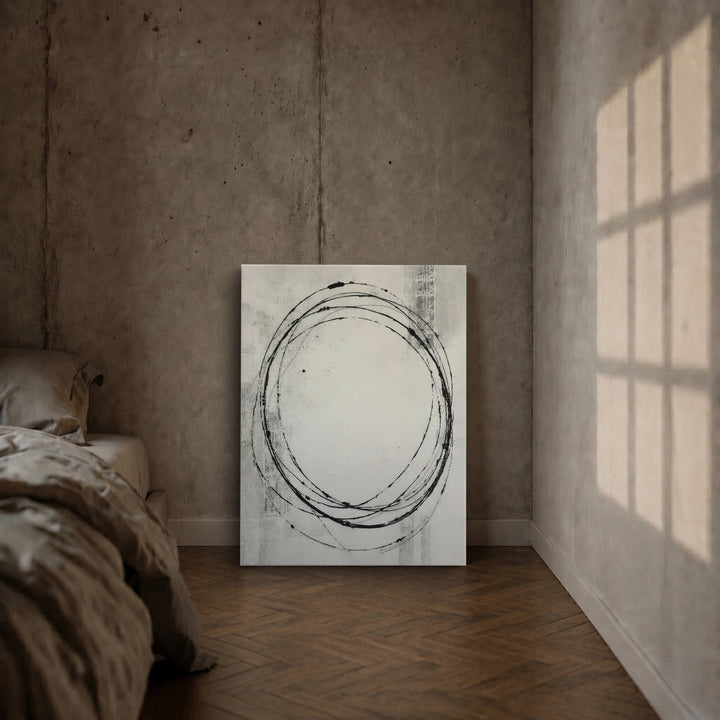 canvas_no-frame