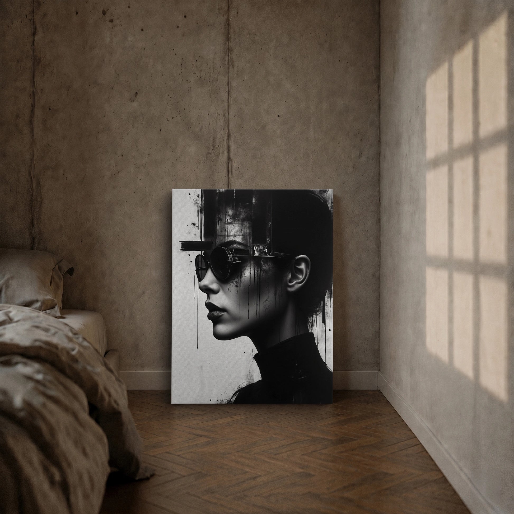canvas_no-frame