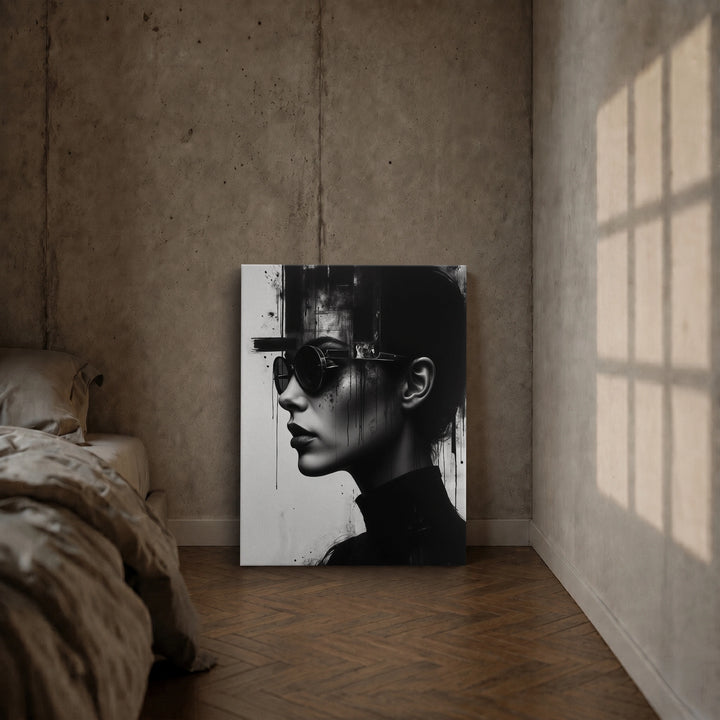 canvas_no-frame
