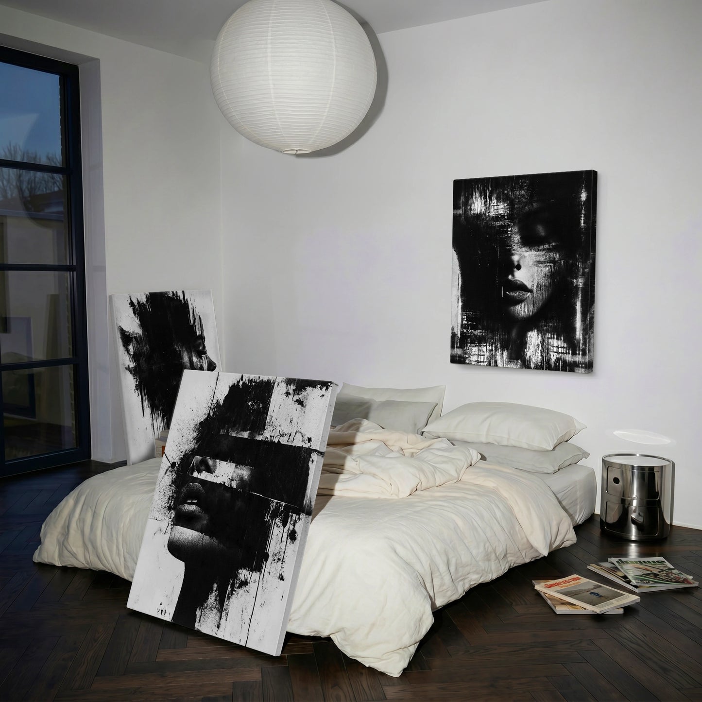 canvas_no-frame