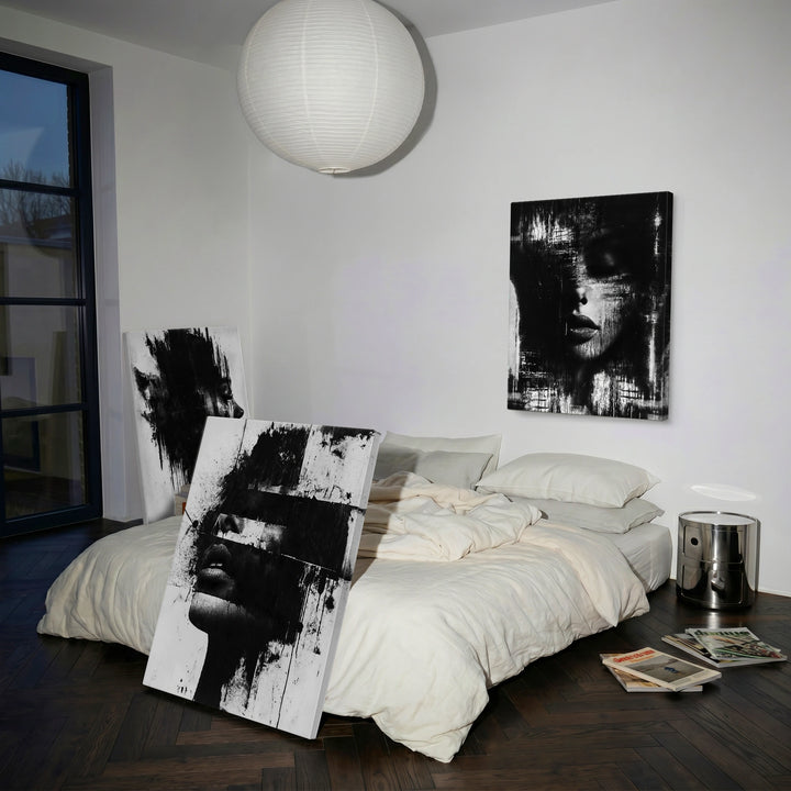 canvas_no-frame