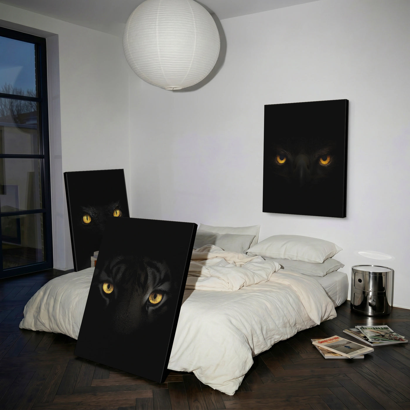 canvas_no-frame