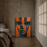 canvas_no-frame