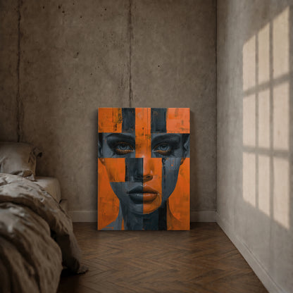 canvas_no-frame