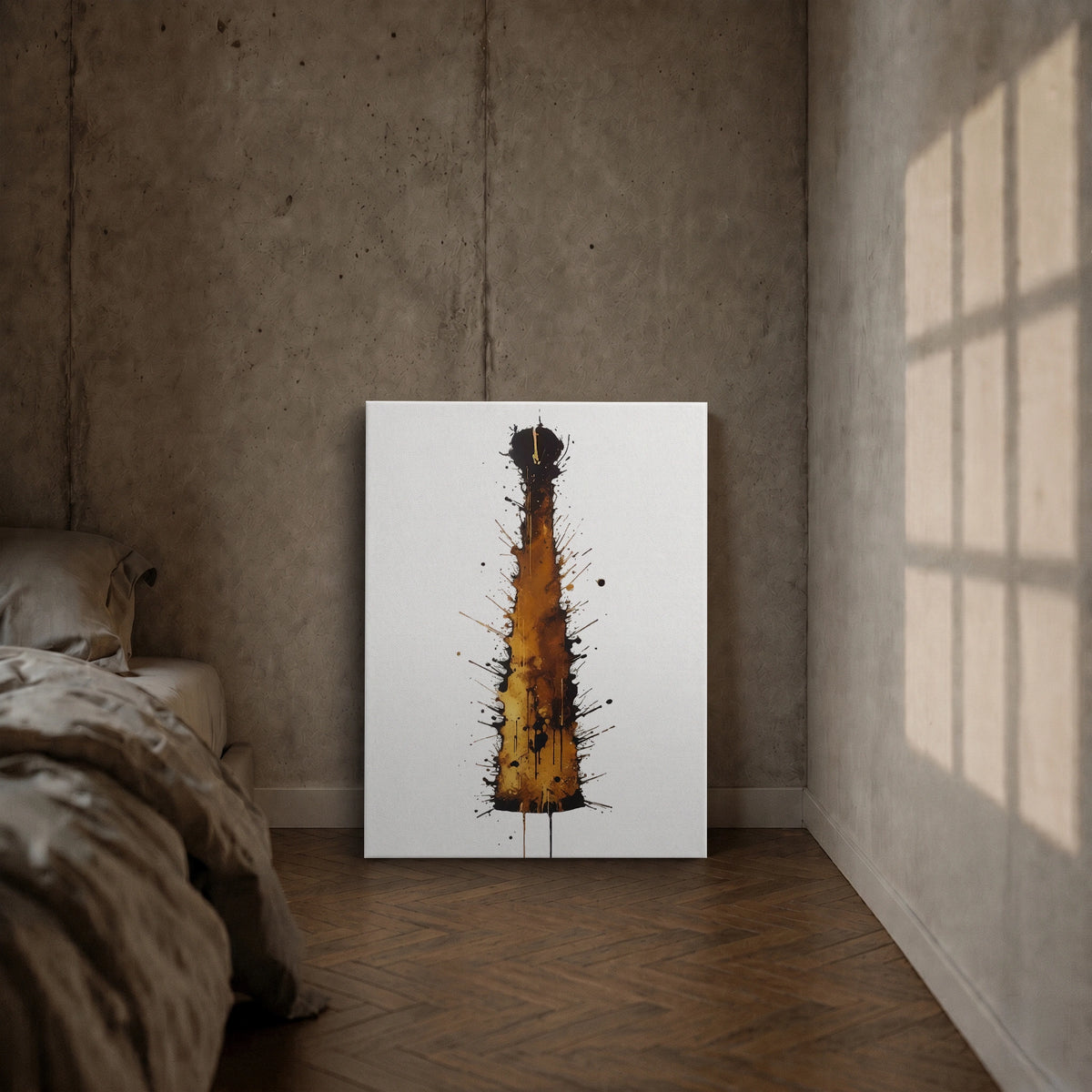 canvas_no-frame