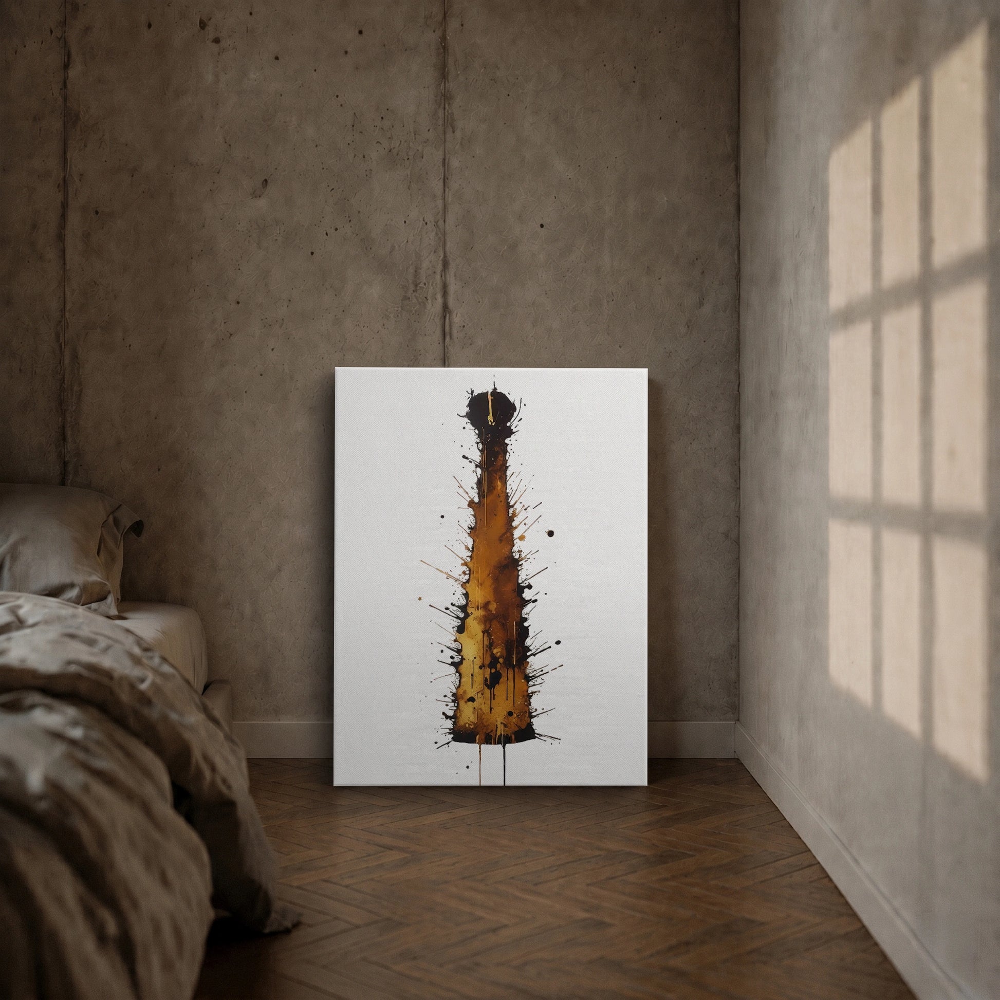 canvas_no-frame