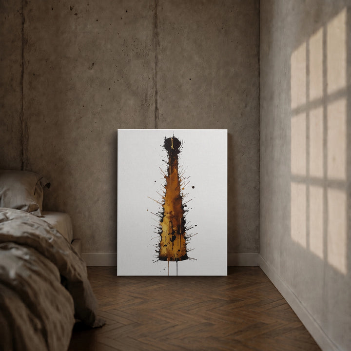 canvas_no-frame