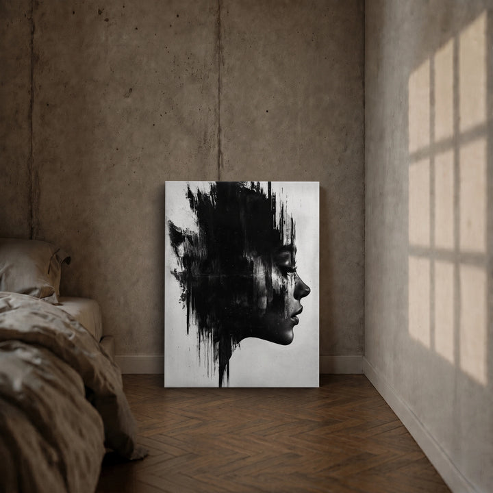 canvas_no-frame